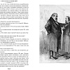 Книга издательства Азбука. Гроза. Бесприданница. Бедность не порок 9785389238466 (Островский А.)