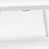 Кухонный стол Stool Group Чикаго 160-200x90 DT-964-W-160 (белый)