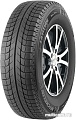 Автомобильные шины Michelin Latitude X-Ice 2 275/40R20 106H