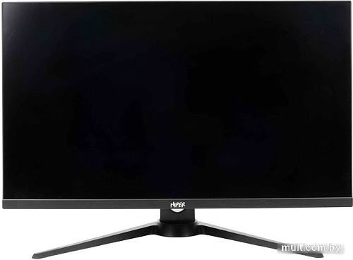 Монитор Hiper EasyView SB2707