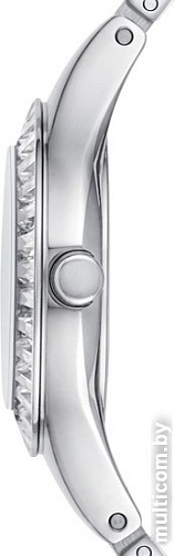 Наручные часы Emporio Armani AR7426