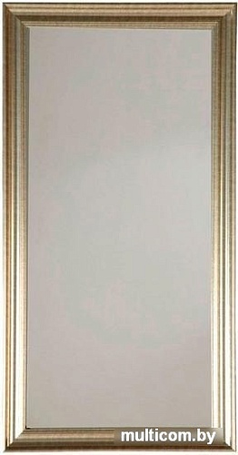 Континент Боско с фацетом 60x110