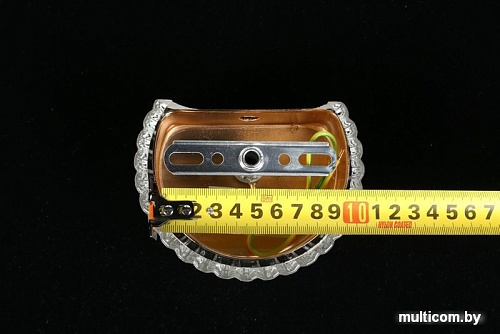 Бра Aployt Daniele APL.701.01.01