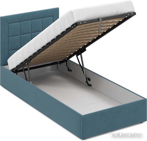 Кровать Moon Family 1251 К004563 100x200