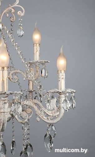 Люстра Omnilux Martina OML-79003-12