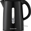 Электрический чайник Brayer BR1032
