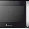 Микроволновая печь Sakura SA-7056BK