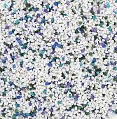 Грунт Prime Зимний лес PR-003610 (1 кг)