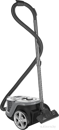 Пылесос Eurostek EVC-4511