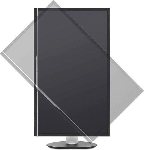 Монитор Philips BDM3270QP/00