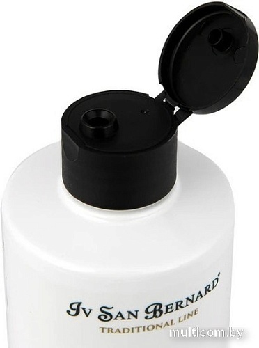 Шампунь Iv San Bernard Traditional Line Banana Shampoo (1 л)