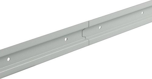 Стелла-техник V-3-440 (желтый)