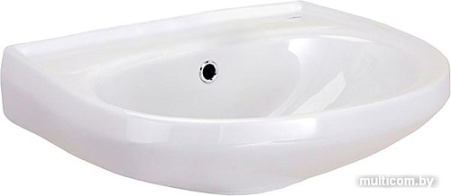 Умывальник Colombo Венеция без отверстия S05105500