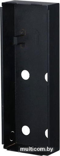 Аксессуар Dahua DH-VTM121 монтажная коробка