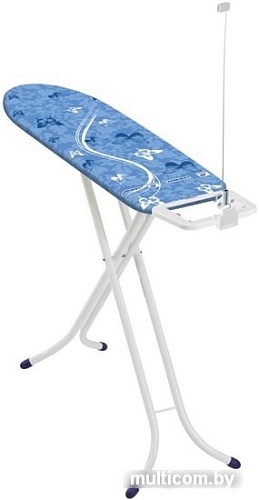Гладильная доска Leifheit AirBoard S Compact