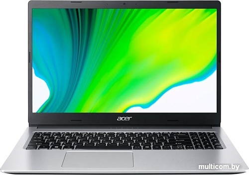 Acer Aspire 3 A315-23-R56G NX.HVUER.00M