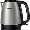 Чайник Philips HD9305/21