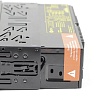 USB-магнитола ACV AVS-1711BG