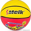 Баскетбольный мяч Meik MK-2307 (7 размер, желтый)