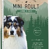 Сухой корм для собак Chicopee CNL Mini Adult Lamb &amp; Rice 15 кг
