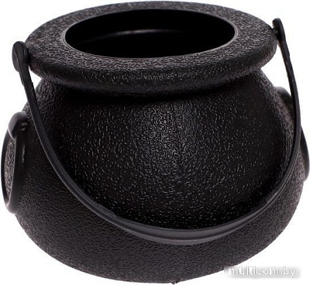 Набор для опытов Эврики Волшебные опыты 7818617