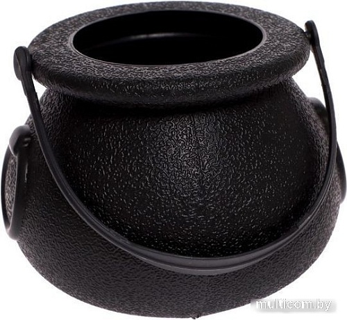 Набор для опытов Эврики Волшебные опыты 7818617