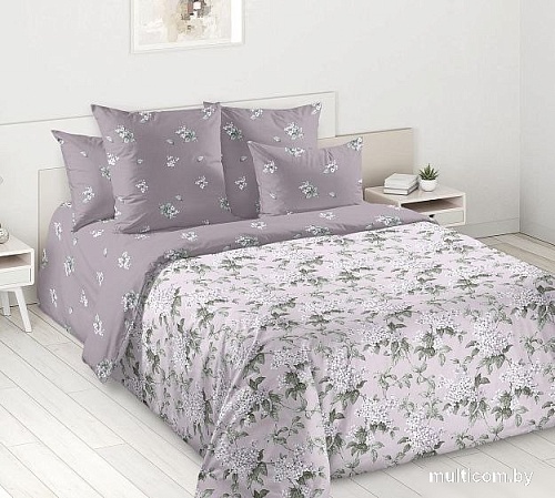 Нормтекс Живая природа 1.5сп 1553ПН