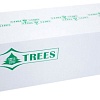Ель Green Trees Форесто премиум 2.1 м