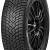Автомобильные шины Pirelli Cinturato All Season SF 2 225/50R17 98W