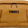 Дорожная сумка Thule Chasm 130L TDSD305 (golden)