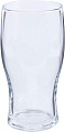 Бокал для пива ОСЗ Тюлип 17с1973