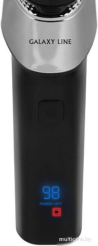 Электробритва Galaxy Line GL4212