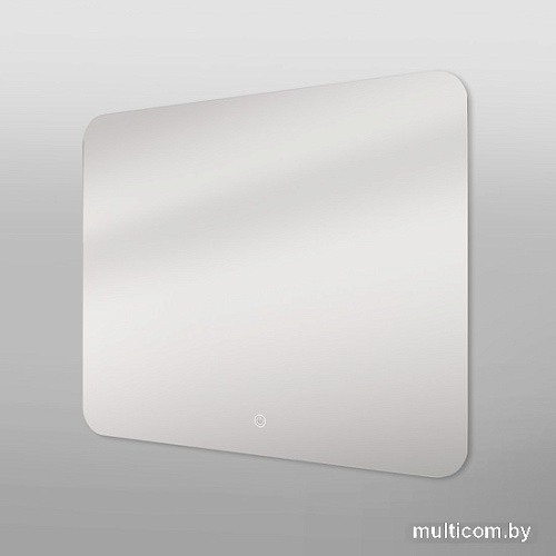 Axus Зеркало Tobo Eco 90x70 Стандарт