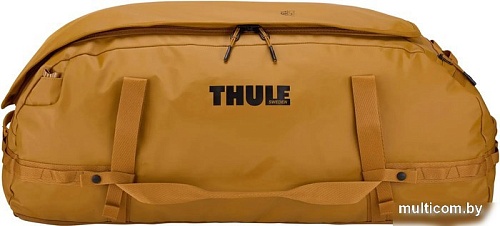 Дорожная сумка Thule Chasm 130L TDSD305 (golden)