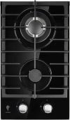 Варочная панель Leonord LEG-30204GB-C