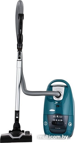 Пылесос Tefal TW7752EA