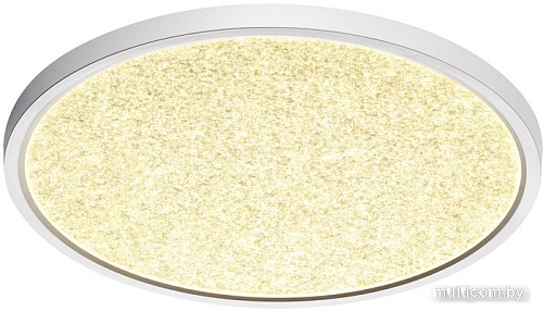 Припотолочная люстра Sonex Mitra Led 7661/32L