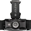 Фонарь Led Lenser MH7 501599