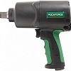 Пневматический гайковерт RockForce RF-82566