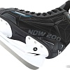 Коньки Nordway NDW200 SR (р. 34)