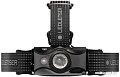 Фонарь Led Lenser MH7 501599