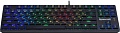 Клавиатура Redragon Anubis
