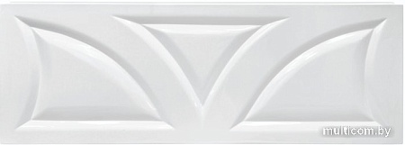 Экран под ванну 1Марка У08998 170x56.5 см