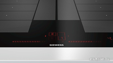 Варочная панель Siemens EX801LYC1E