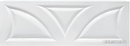 Экран под ванну 1Марка У08998 170x56.5 см