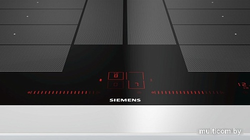 Варочная панель Siemens EX801LYC1E