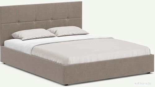 Кровать Moon Family 1261 MF012032