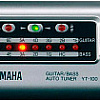 Тюнер Yamaha YT100