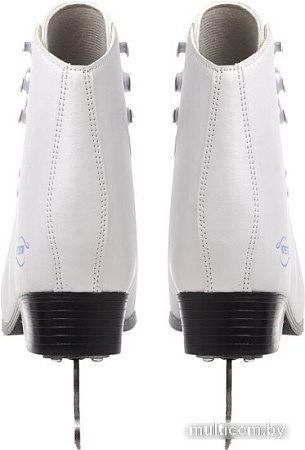 Коньки Atemi Queen (р. 33)