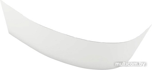 Экран под ванну Aquatek Дива 170L